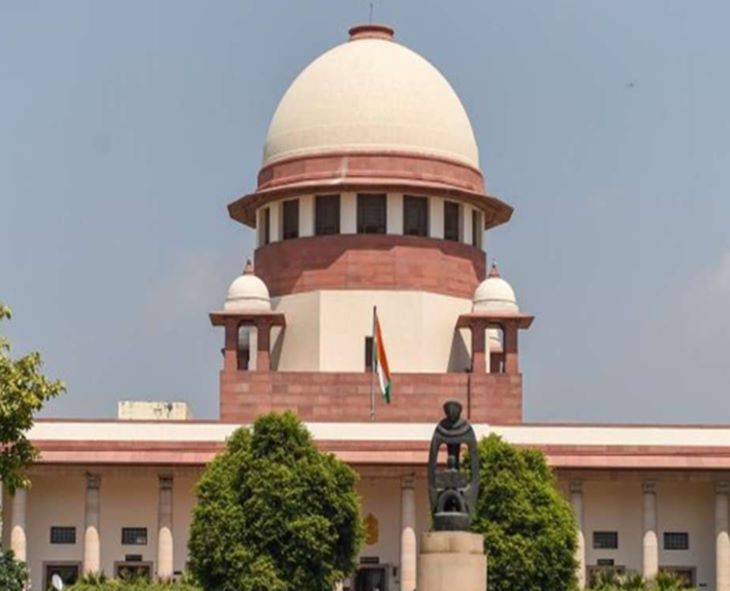 Illegal Mining In Aravallis Causes Irreversible Damage: Supreme Court