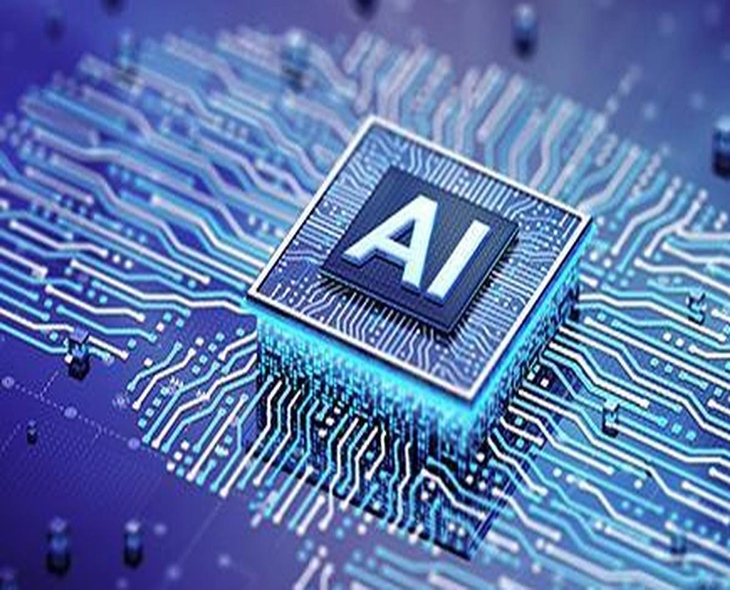 Expanding AI Access: OpenAI For Countries Program