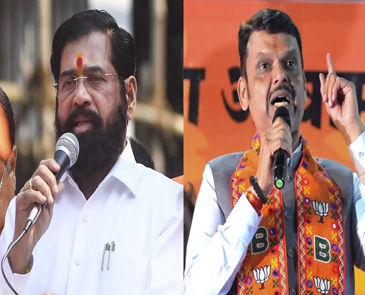 Mumbai Mayor Election Delayed Amid Shiv Sena Chaos