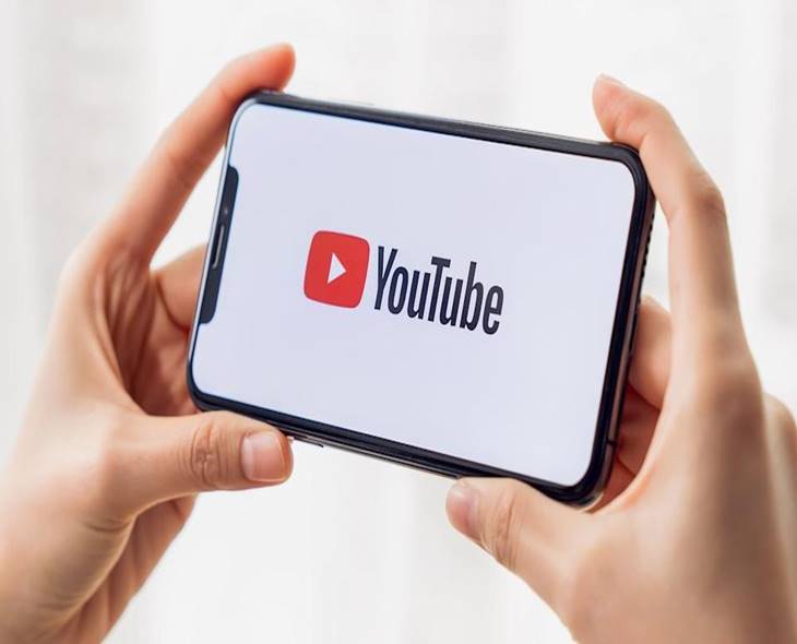 YouTube AI Videos To Let Creators Skip Recording