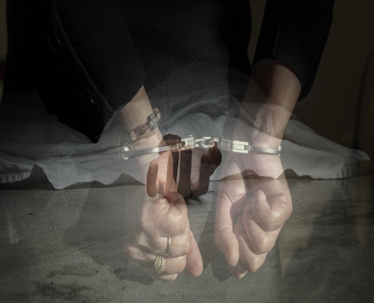 Father Beats Child To Death For Not Completing School Homework