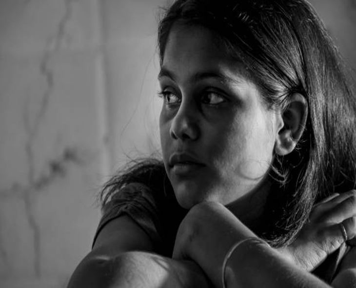 Girls Still Face Bias Despite Rapid Advances In Technology