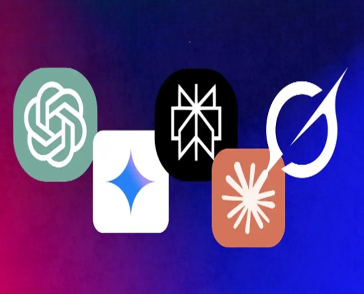 Do Not Share This Data With ChatGPT, Grok or GeminiAI: Experts Warn