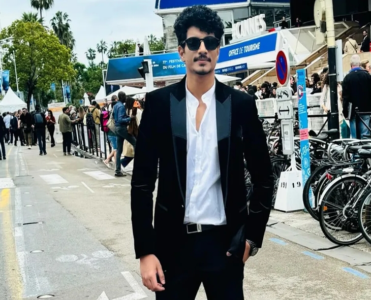 Scandal Before Shaadi? New Twist In Smriti–Palaash Separation