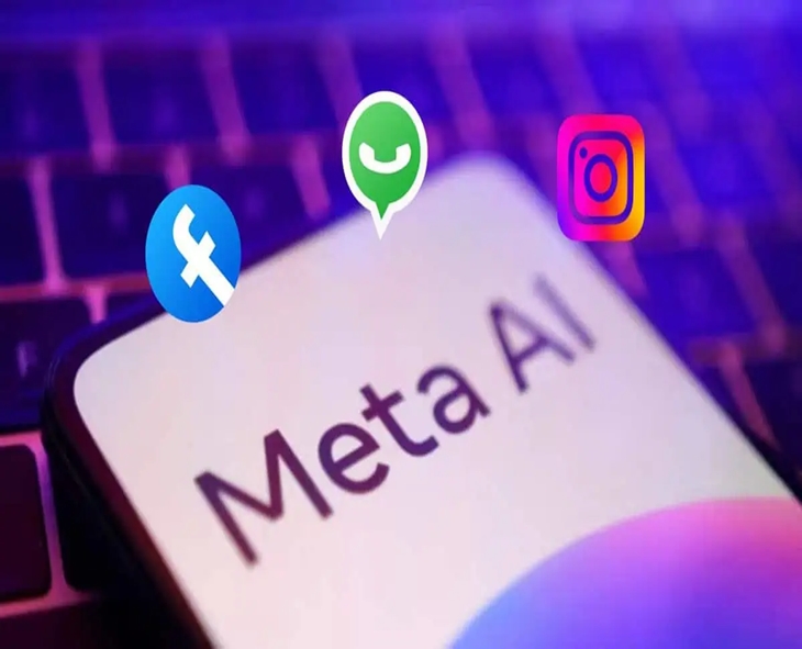 Meta Temporarily Blocks Teen Access To AI Characters