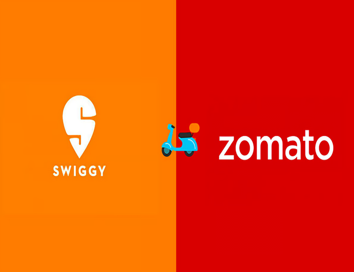 ALERT! Swiggy-Zomato To Hold Strike Today