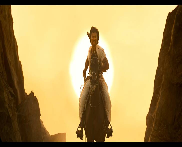 Vijay-Rashmika’s New Film Title Revealed & Goes Viral Online