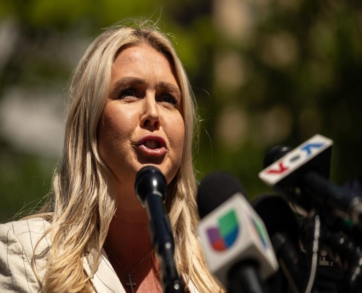 20 More Countries Join Trump’s “Board Of Peace”