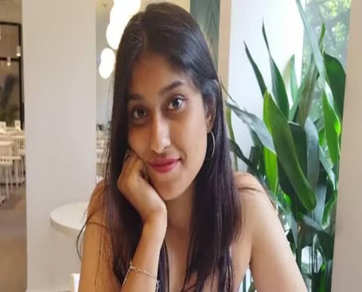 Bengaluru Woman Chooses Birthplace As Her Surname