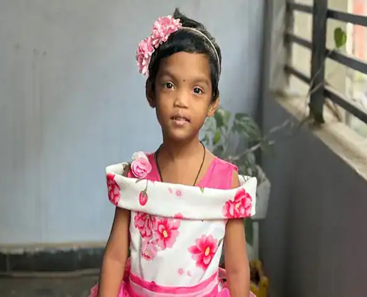 Hyderabad: 5-Year-Old Dies After Chinese Manja Slits Throat