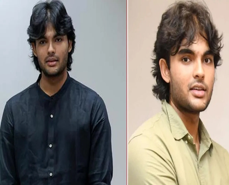 Delhi HC Halts AI Film Featuring Pawan Kalyan’s Son