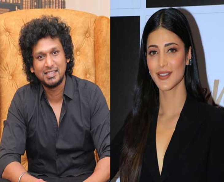 Cheap Question At Press Meet, Lokesh Kanagaraj Sets An Example