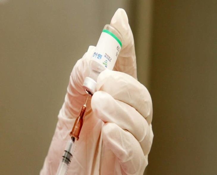 Nurse Kills Parents With Injection For Objecting Love Marriage