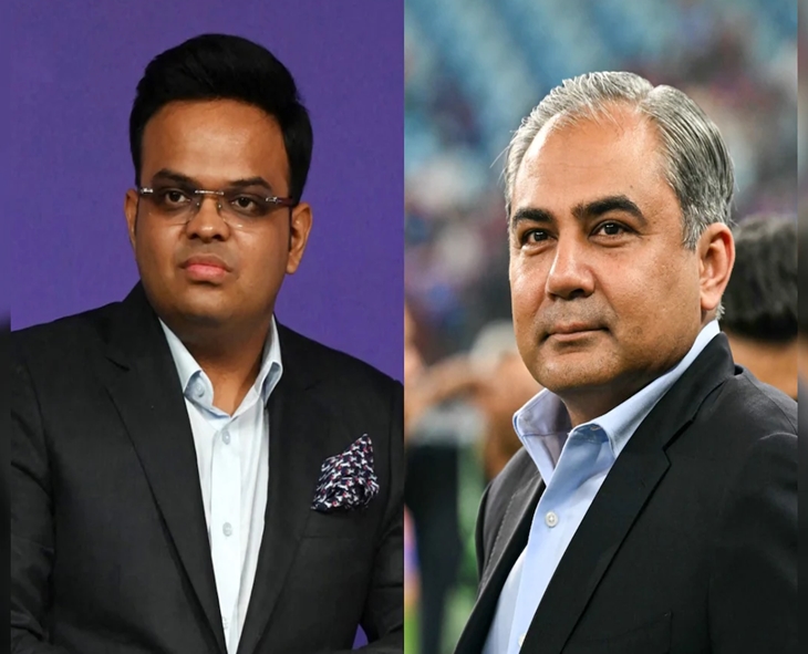 Pakistani Cricket Legends Urge PCB To Participate In T20 World Cup