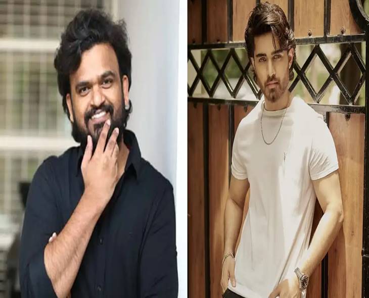 Sailesh Kolanu Shifts From Thrillers To Romantic Comedy