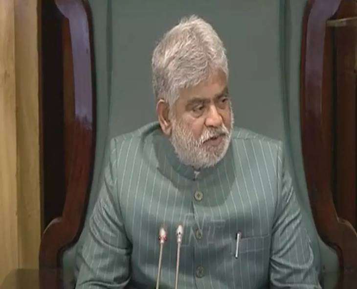 TG Speaker To Hear MLA Disqualification Petition On Jan 30