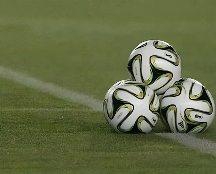 Indian Football League To Replace I-League From Feb 21