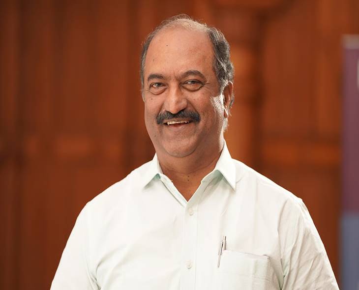 Kerala Budget Today: LDF Government’s Final Pitch