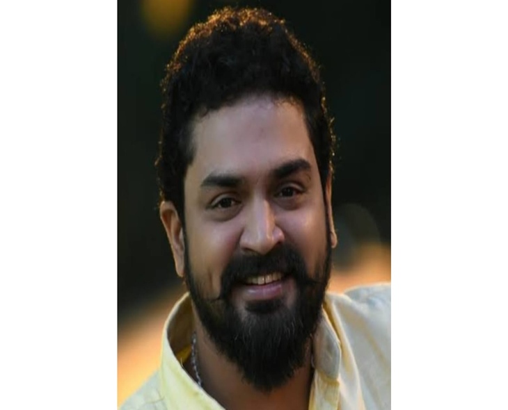 Kannada Actor Booked For Drunk Driving Crash