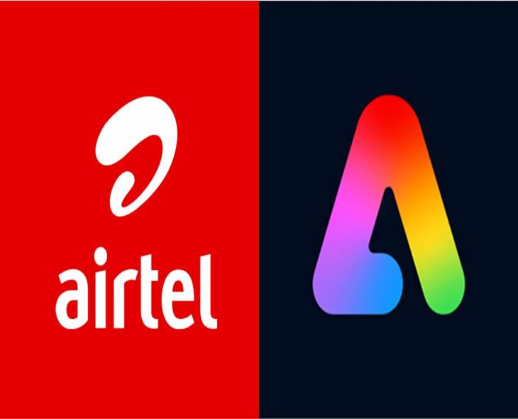Airtel Users Will Get One-Year Free Adobe Express Access