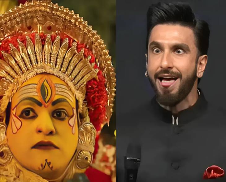 Fresh FIR Against Ranveer Singh: Will He Apologize Again?