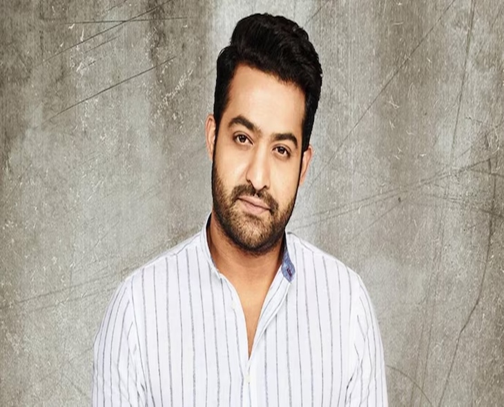 Delhi HC Protects Jr NTR’s Name, Image Rights