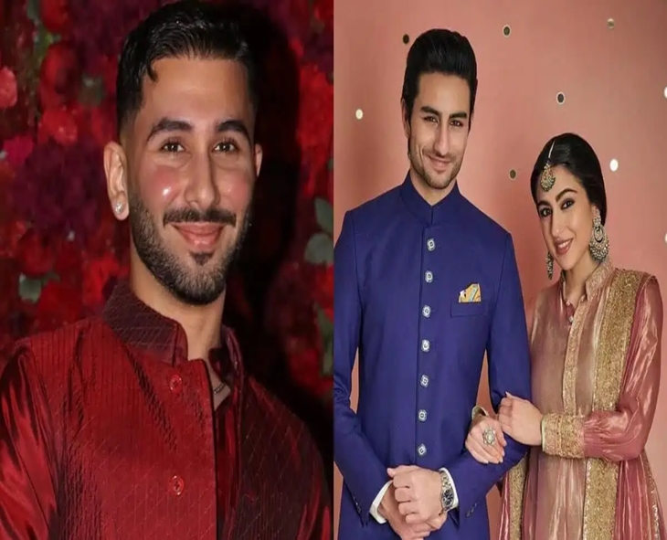 Orry–Sara Ali Khan Feud Escalates After ‘Besharam’ Remark On Ibrahim