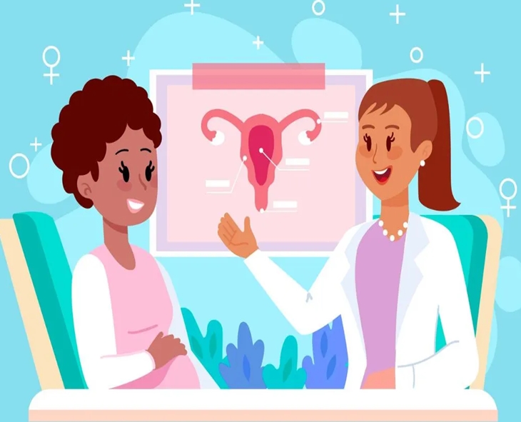 Cervical Cancer In India: Prevention Saves Lives