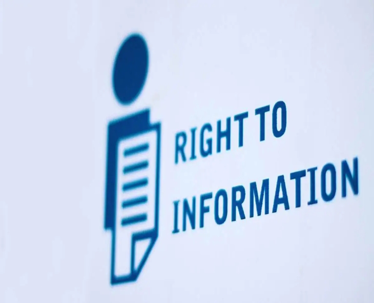 RTI Not For Curiosity: Survey Advocates Targeted Exemptions For Governance