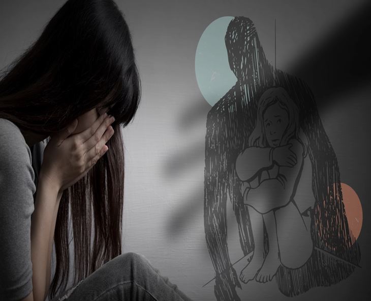 Delhi: 6-Year-Old Girl Allegedly Gang-Raped By 3 Minors 