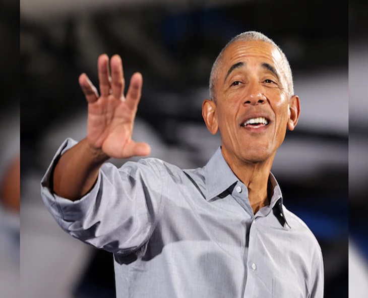 Obama Comments On Aliens Spark Global Debate