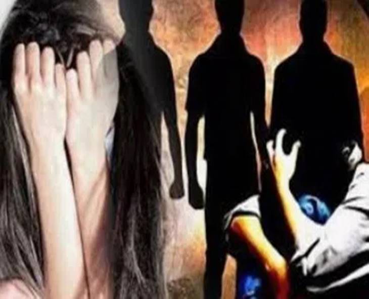 Bengaluru: College Student Alleges Gang-Rape After Being Drugged