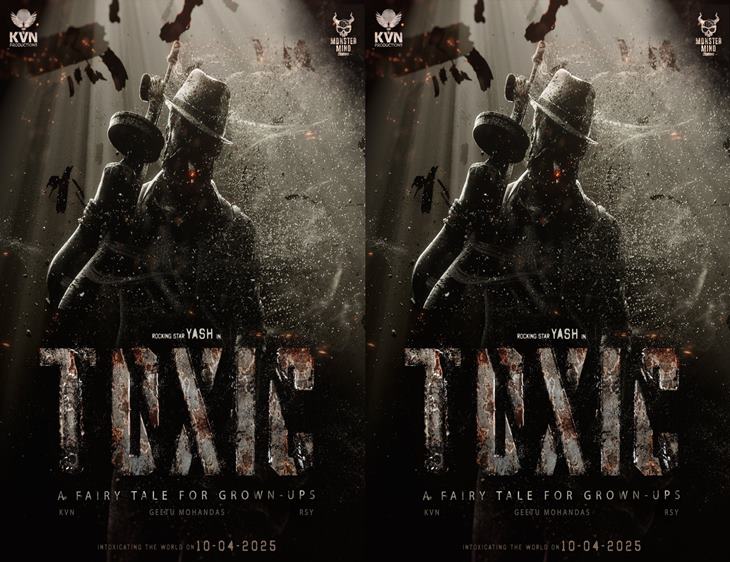 “Toxic” English Version In Trouble? Fans Question Silence