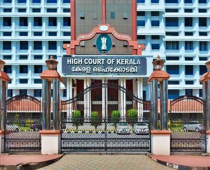 “The Kerala Story 2” Petitions Up For Hearing Today