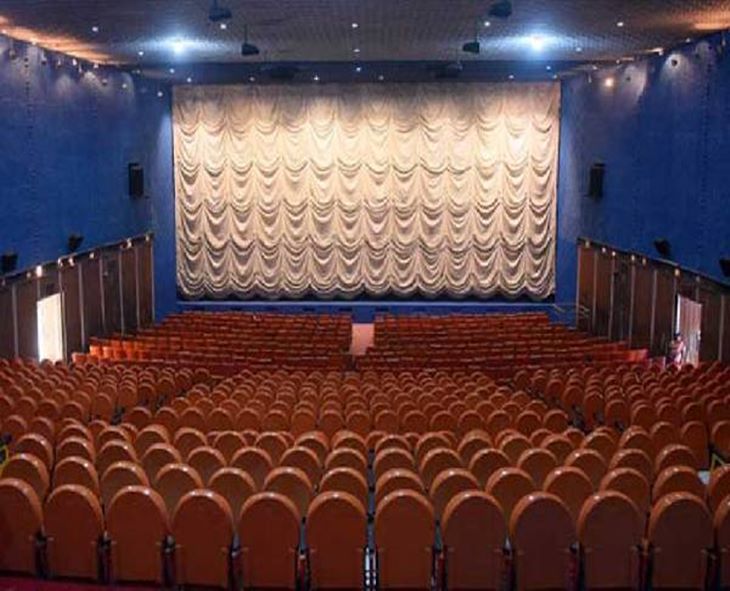 Will An 8-Week OTT Window Revive Theatre Footfalls?