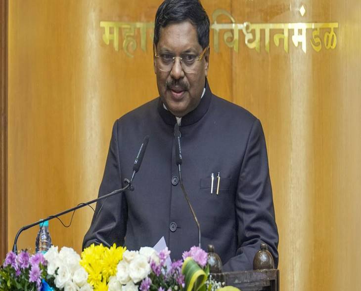 CJI Surya Kant To Visit Tirupati For Key Initiative