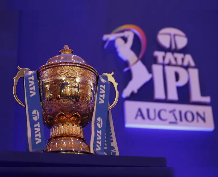 IPL 2026 Start Delayed, Final Set For May 31