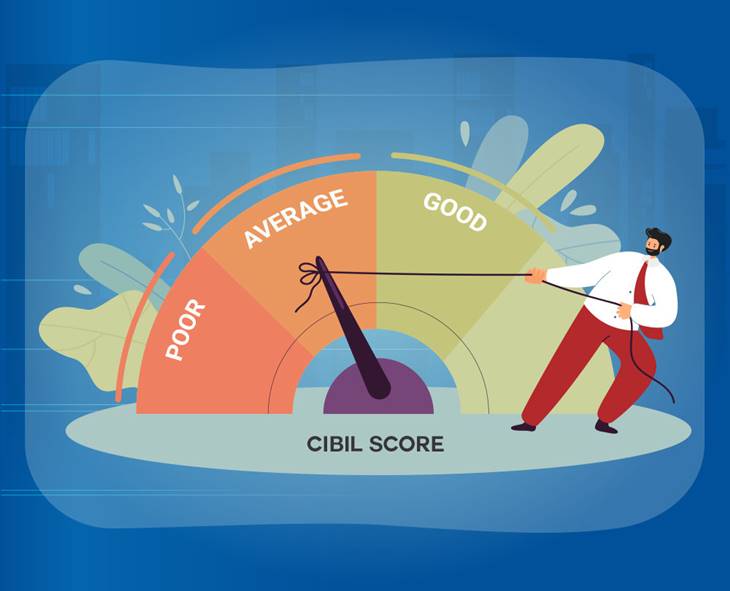 CIBIL Score Scams: Don’t Fall For Quick Fix Promises
