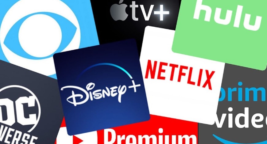 South Cinema Eyes Standard OTT Release Window