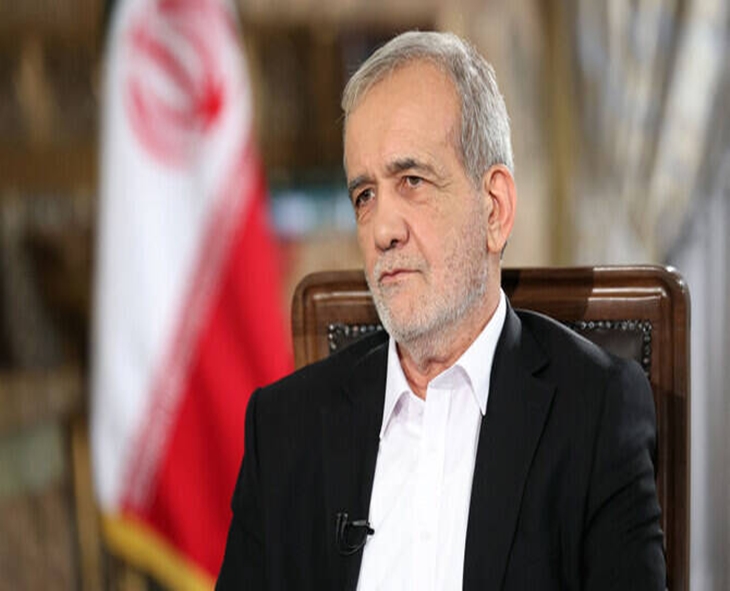 ‘Enemy Misunderstood Us’: Iran President’s U-Turn After Apology 