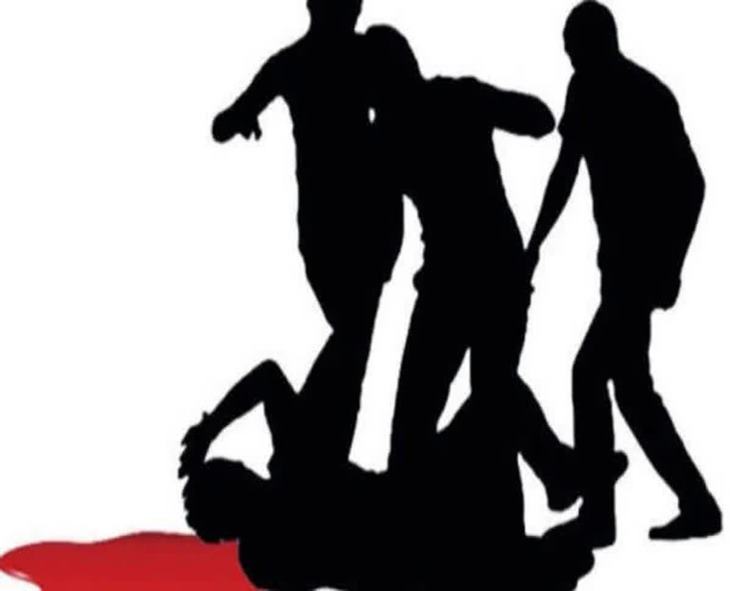 Speech-Impaired Teen Killed During T20 World Cup Final Viewing