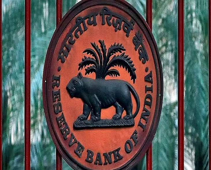 Liquidity Alert: RBI Injects ₹25,101 Crore Into Banks