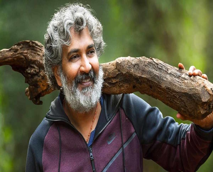 SS Rajamouli Hails “Dhurandhar 2,” Calls It A Masterpiece