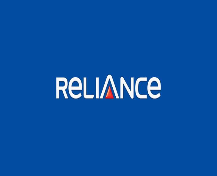 Reliance Buys 5M Barrels Of Iranian Crude Oil