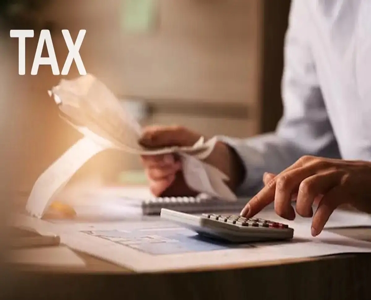 ITR Filing Set For Major Revamp, Form 16 To Be Replaced