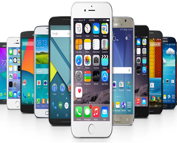 Essential Security Steps To Protect Your Smartphone From Theft