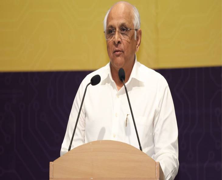 Gujarat Allocates Rs 60 Crore For Bio-CNG Plants