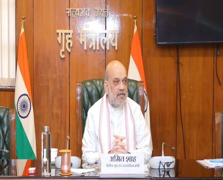 BJP Hits Back: Mamata’s ‘Victim Card’ Politics Exposed