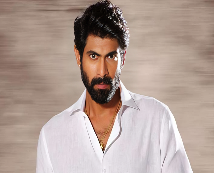 Rana Talks About Neelira’s Everyday Connect