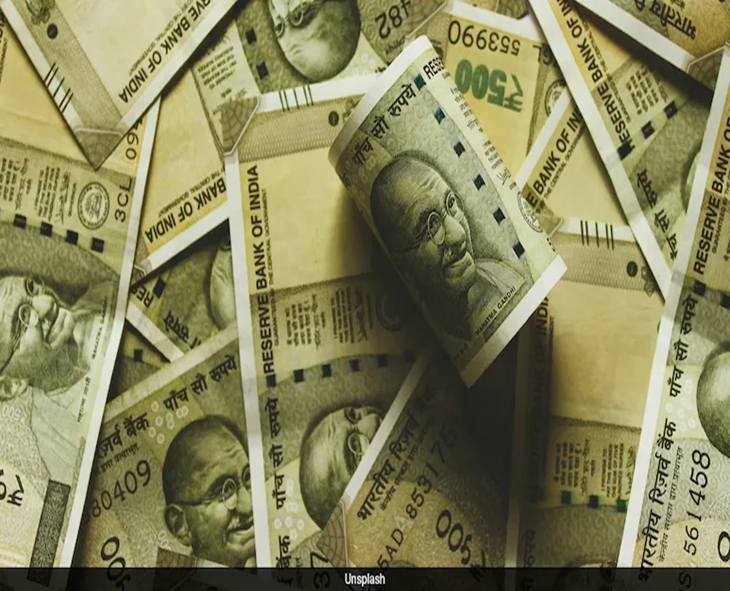 Why Depositing In PPF & SSY Before April 5 Boosts Tax‑Free Interest